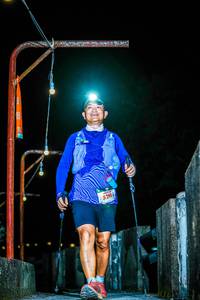 BIB: 410, 5299
                            <button type="button" onclick="openModal(21777009)" class="btn btn-primary btn-sm float-right btn-popup" data-toggle="modal" data-target=".modal-high-quality">
                        <i class="fas fa-shopping-cart"></i> Add to Cart
                    </button>
                                            <button type="button" onclick="isThisMe(21777009, true)" class="btn btn-success btn-sm float-right btn-popup btn-isme hidden" data-toggle="tooltip" data-placement="bottom" title="นี่คือรูปของคุณใช่ไหม คลิกที่นี่เพื่อเอาเข้าอัลบั้ม">
                        <i class="fas fa-plus"></i> Add to album
                    </button>
                    <button type="button" onclick="isThisMe(21777009, false)" class="btn btn-warning btn-sm float-right btn-popup btn-isnotme hidden">
                        <i class="fas fa-ban"></i> Remove from album
                    </button>